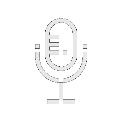 Tech Birmingham Sticker