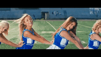 200.gif?cid=fc005b0841ff6cbe9ea56564764621b97f819249568adcb5&rid=200.gif&ct=g