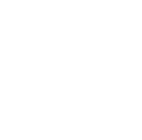 Çorlu Aslanspor Sticker by Aslanspor Çorlu Kulübü