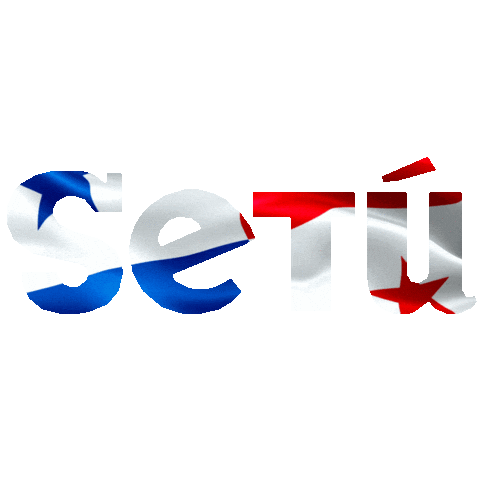 Setúmejorversion Sticker by Setú