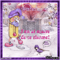 Best Humour Gifs Primo Gif Latest Animated Gifs