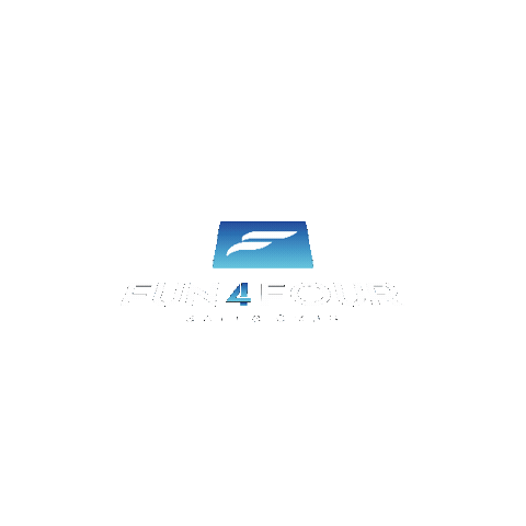 fun4four-sales Sticker