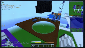 Gtnh GIF