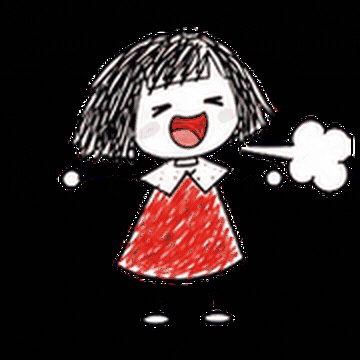 Japanese Expression GIF