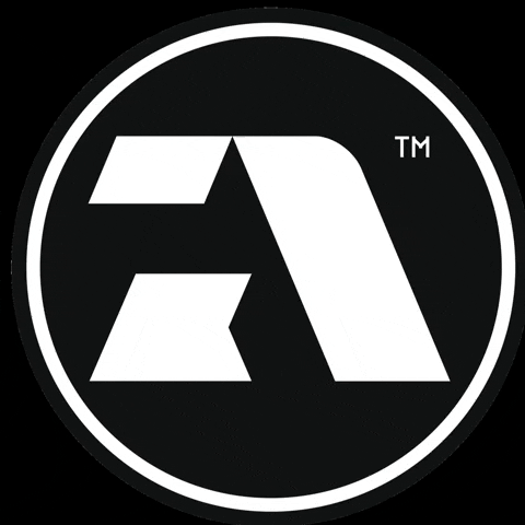 Amplid GIF