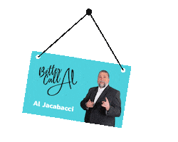 For Rent Realtor Sticker by EXIT Realty Corp. International