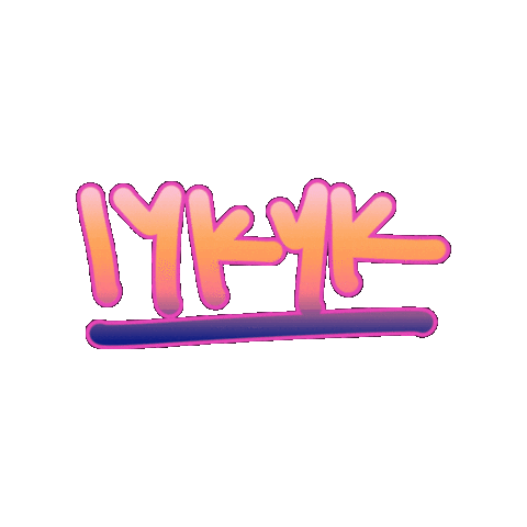Animated Sticker