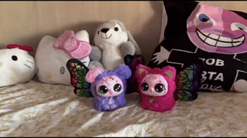 Animation GIF