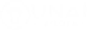 Unaileiloes Sticker by Unaí Leilões Oficial