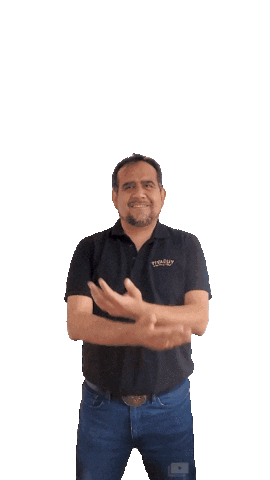 Heroedelaquinua Sticker by Tiyapuy