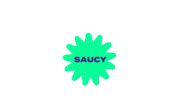 Flavour Network Sticker