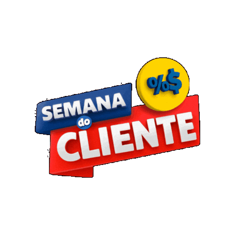 Logo Obra Sticker by Constrói Minas Rede de Lojas de Material de Construção