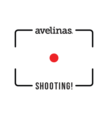 Photography Shooting Sticker by Avelinas