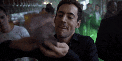 200.gif?cid=fc005b0817731c6d630b5f858e773b1517a9734dd1c85774&rid=200.gif&ct=g