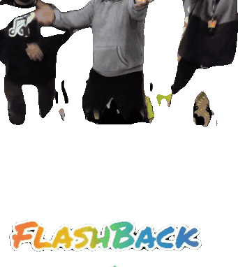 Sticker by Pérola Fm