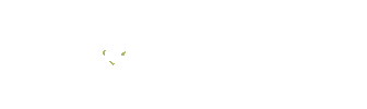JD WATCHES Sticker