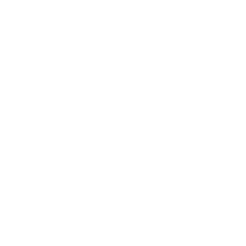 Fc Bayern Sticker by CSU