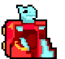 Sticker by McDonalds