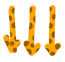 Interior Design Sticker