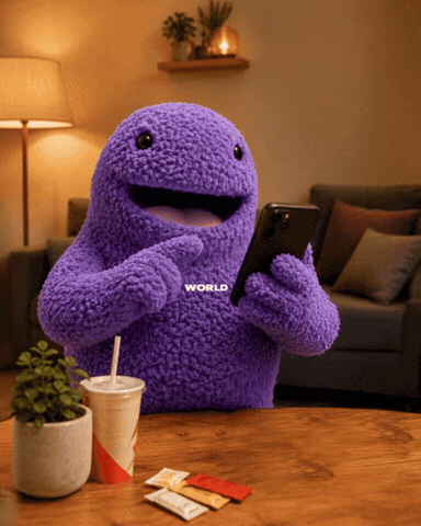 Vadaa GIF by Yapı Kredi