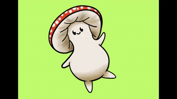 Cute GIF