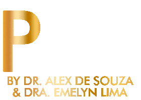 Botox Bbl Sticker by Dr. Alex de Souza