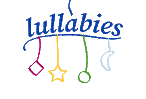 Recording Going Live Sticker by CISV International