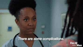 200.gif?cid=fc005b088c4478e4d95527e58a2c56d3c7deef415d28dcdc&rid=200.gif&ct=g