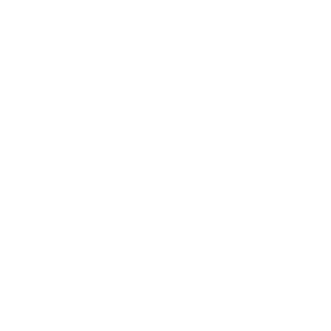 Vergaramillan Cocinadeautor Sticker by Pamela Cano Wedding planner