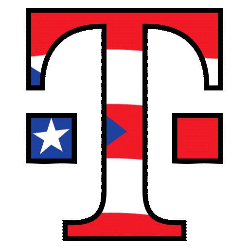 Tmobilepr Sticker by T-Mobile Puerto Rico