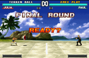 Video Games 90s Gif Video Games 90s Gif