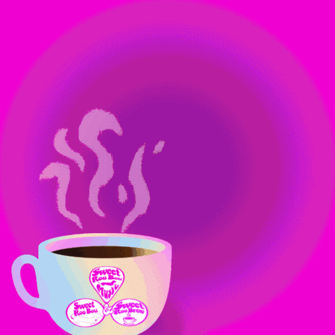 SweetRooBou GIF