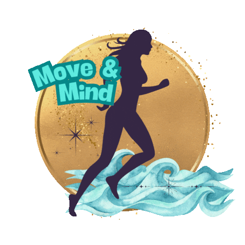 Die Schweinehunde Sticker by fight your Schweinehund