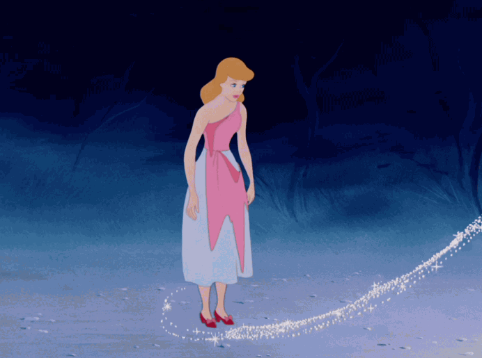 Dress Better Disney Princess GIF by Disney - Find & Share on GIPHY