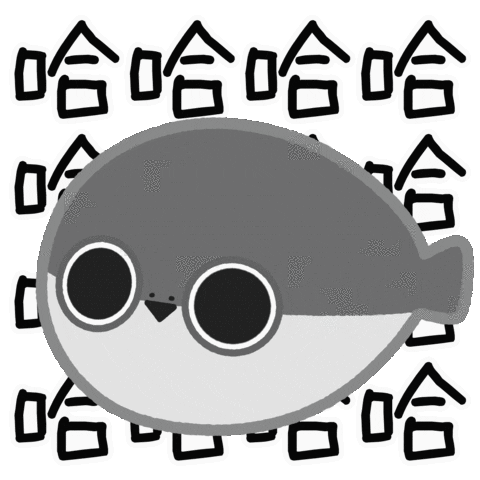 Love Sticker