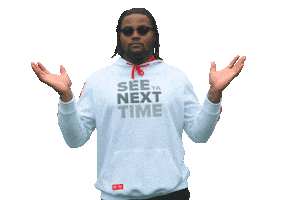 Green Bay Packers Idk Sticker by Kwik Trip