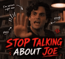 Joegoldberg GIF