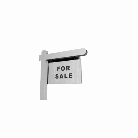 GIF by Adrian Edwards Real Estate