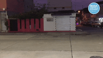 Delivery GIF