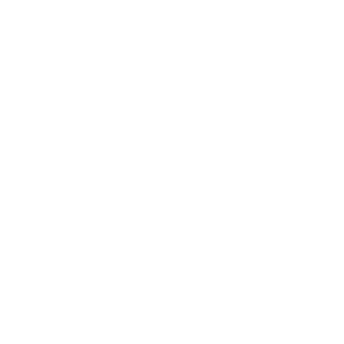 Unicorn Crystal Sticker by Chasin' Unicorns