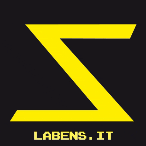 Sz GIF by LaBens