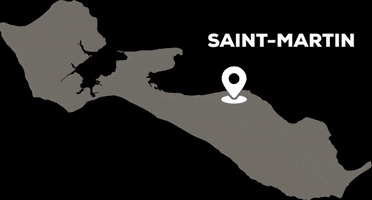 Communauté de Commune de l'île de Ré GIF
