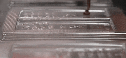 Mayku GIF