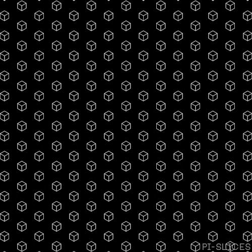 Cube Bounce Gifs Get The Best Gif On Giphy