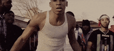 Shota Flow GIF by NLE Choppa