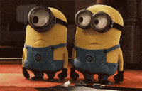 Agnes Despicable Me Gifs Get The Best Gif On Giphy