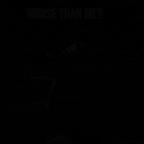 Gokublack GIF