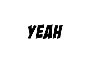 Ronnie Coleman Fitness Sticker by FITZOOM