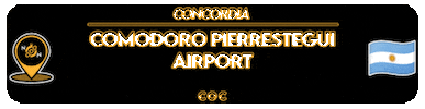 Ar Concordia GIF by NoirNomads