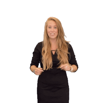 Careandcareer Sticker